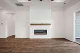 4625 Hessey Rd - Photo 24