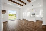 4625 Hessey Rd - Photo 25