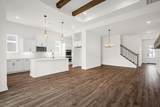 4625 Hessey Rd - Photo 26