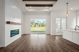 4625 Hessey Rd - Photo 27