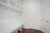 4625 Hessey Rd - Photo 28