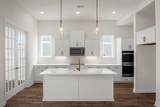 4625 Hessey Rd - Photo 29