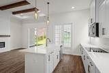 4625 Hessey Rd - Photo 30