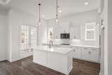 4625 Hessey Rd - Photo 31