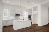 4625 Hessey Rd - Photo 32