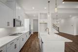 4625 Hessey Rd - Photo 33