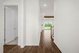 4625 Hessey Rd - Photo 34