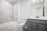 4625 Hessey Rd - Photo 35