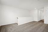 4625 Hessey Rd - Photo 36