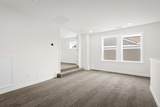 4625 Hessey Rd - Photo 37