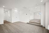 4625 Hessey Rd - Photo 38