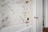 4625 Hessey Rd - Photo 39