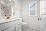 4625 Hessey Rd - Photo 40