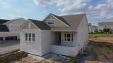 4625 Hessey Rd - Photo 5