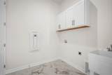 4625 Hessey Rd - Photo 41