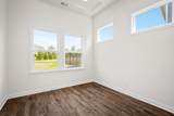 4625 Hessey Rd - Photo 42