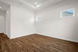 4625 Hessey Rd - Photo 43