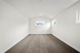 4625 Hessey Rd - Photo 44