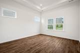 4625 Hessey Rd - Photo 45