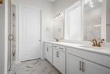 4625 Hessey Rd - Photo 46