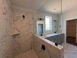 4625 Hessey Rd - Photo 47
