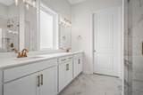4625 Hessey Rd - Photo 48
