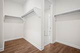 4625 Hessey Rd - Photo 49