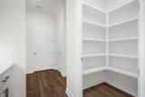 4625 Hessey Rd - Photo 50