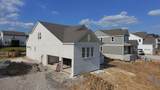 4625 Hessey Rd - Photo 6