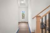 4625 Hessey Rd - Photo 7
