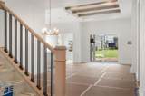 4625 Hessey Rd - Photo 8
