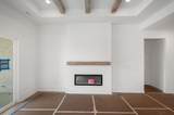 4625 Hessey Rd - Photo 10