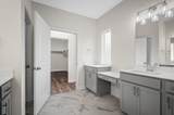 1325 Ashton Park Dr - Photo 15
