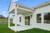 1325 Ashton Park Dr - Photo 17