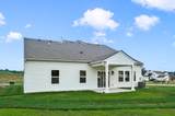 1325 Ashton Park Dr - Photo 18