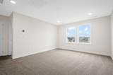 1325 Ashton Park Dr - Photo 19