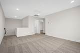 1325 Ashton Park Dr - Photo 20