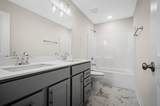 1325 Ashton Park Dr - Photo 21