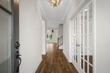 1325 Ashton Park Dr - Photo 4