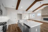 1325 Ashton Park Dr - Photo 10