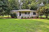 3249 Winters Rd - Photo 1