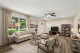 3249 Winters Rd - Photo 2