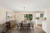 3249 Winters Rd - Photo 3