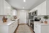 3249 Winters Rd - Photo 4