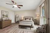 3249 Winters Rd - Photo 5