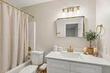 3249 Winters Rd - Photo 6