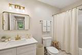 3249 Winters Rd - Photo 7