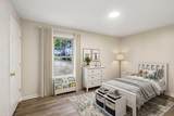 3249 Winters Rd - Photo 8
