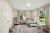 3249 Winters Rd - Photo 9
