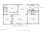 3249 Winters Rd - Photo 10